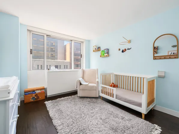 1 Irving Place image 10 of 11