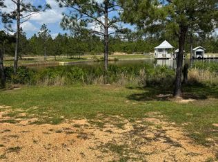 13 Spinnerbait, Lumberton, MS 39455