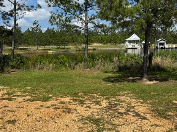 13 Spinnerbait, Lumberton, MS 39455