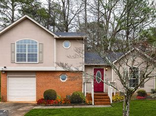 2373 Deep Shoals Cir, Decatur, GA 30034