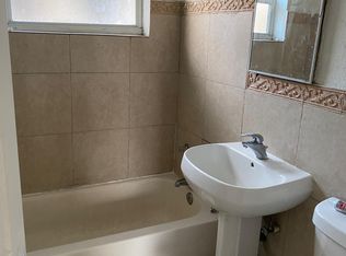 6511 NW 12th Ave APT 6, Miami, FL 33150