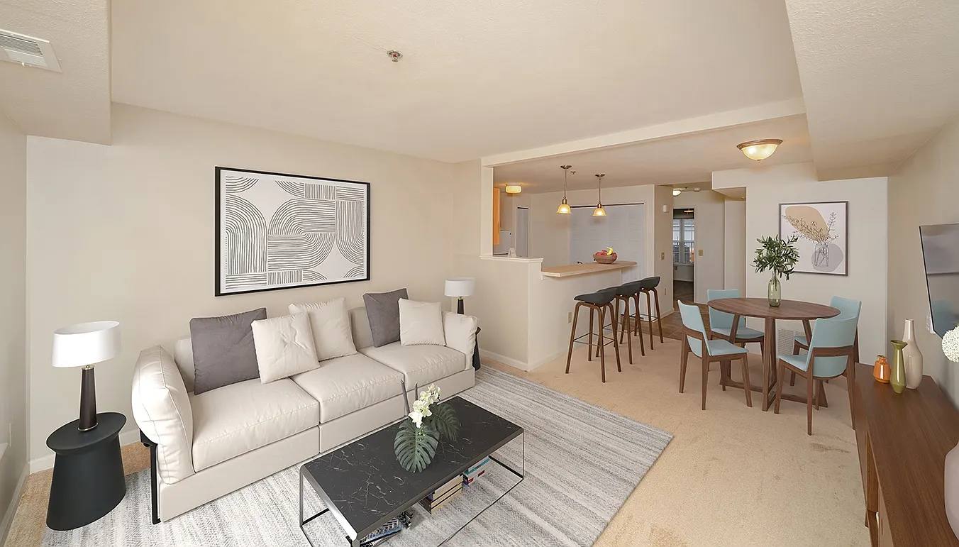 Limestone Creek Apartment Homes — Photo 1