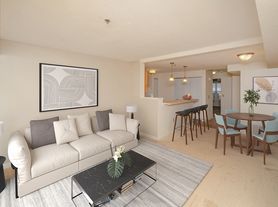 Limestone Creek Apartment Homes