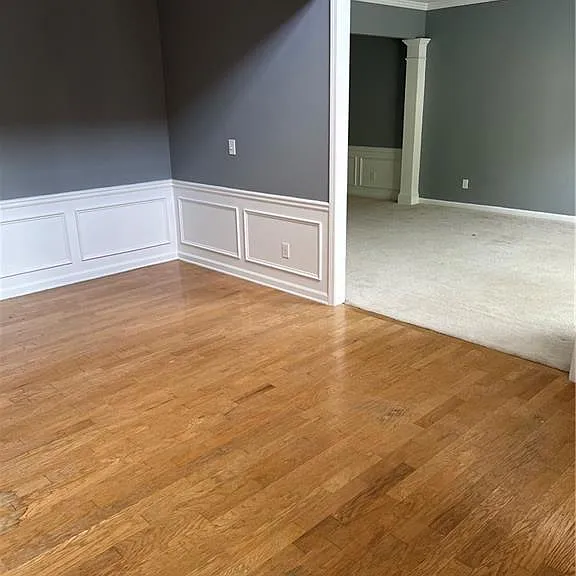 6435 Stapleford Ln — Photo 3