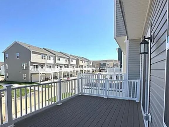 5th image of 85 Rolling Branch Dr