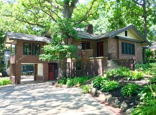 108 SW 42nd St, Des Moines, IA 50312