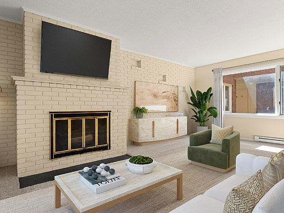 5th image of 1 Colt Rd APT 7