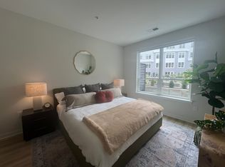 714 Avenue E #30, Bayonne, NJ 07002