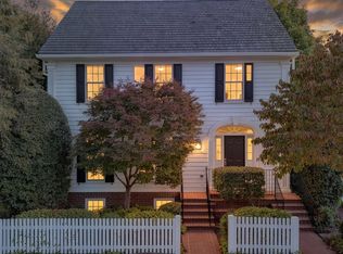 105 Thrift St, Gaithersburg, MD 20878