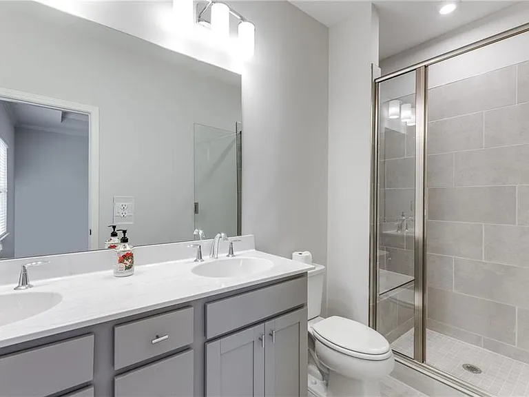 422 Herring Dr — Photo 20