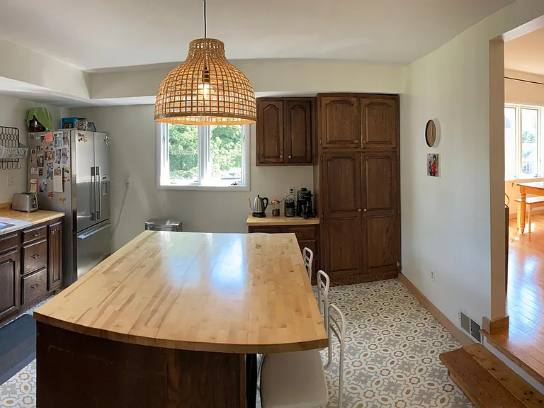 346 Harrison St #2 — Photo 9