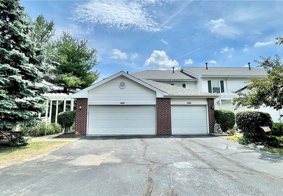 1st image of 6701 Woodruff Ct