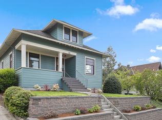 1311 S McClellan St, Seattle, WA 98144