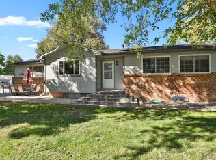 6305 Tennyson Street, Arvada, CO 80003