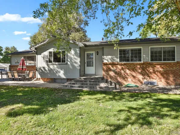 6305 Tennyson Street, Arvada, CO 80003