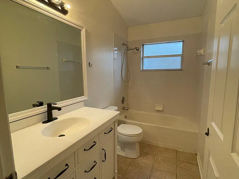 132 Burnsed Pl — Photo 21