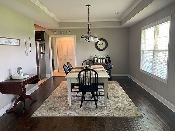 5th image of 1192 Shadden Dr