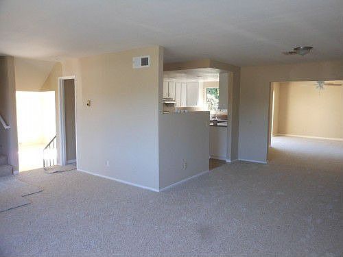 4th image of 1453 Glen Avon Dr