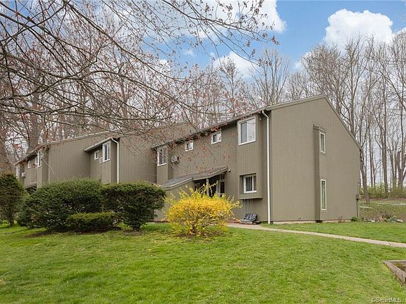 2nd image of 31 McKenna Dr