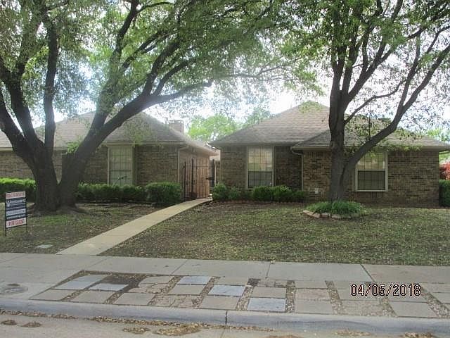 1st image of 3309 Wells Dr