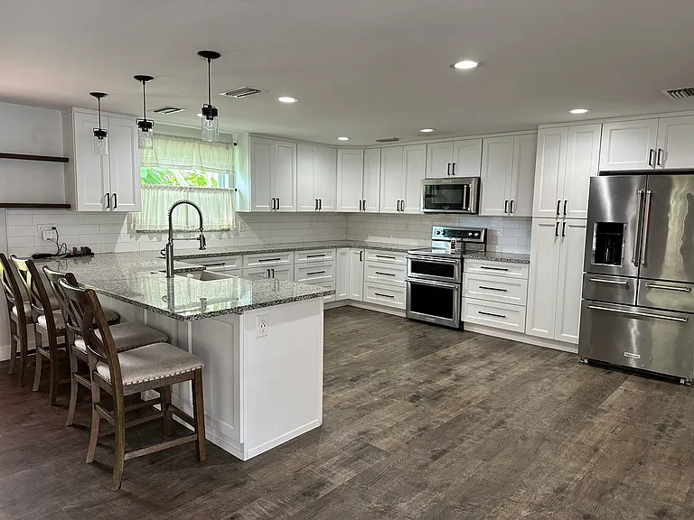 14053 Feather Sound Dr — Photo 12