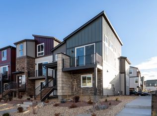 6739 Cool Breeze Dr, Colorado Springs, CO 80923