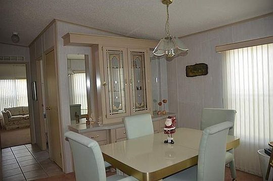 5th image of 102 Sea Fern Dr