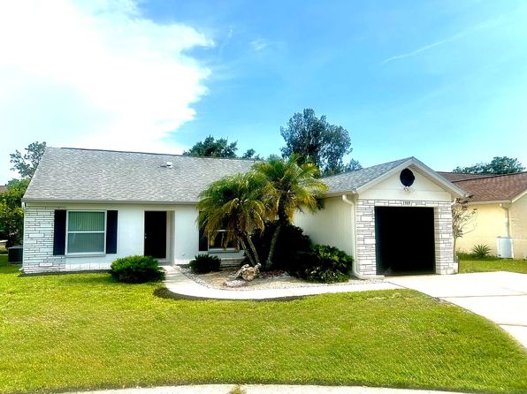 1909 Castle Bay Ct