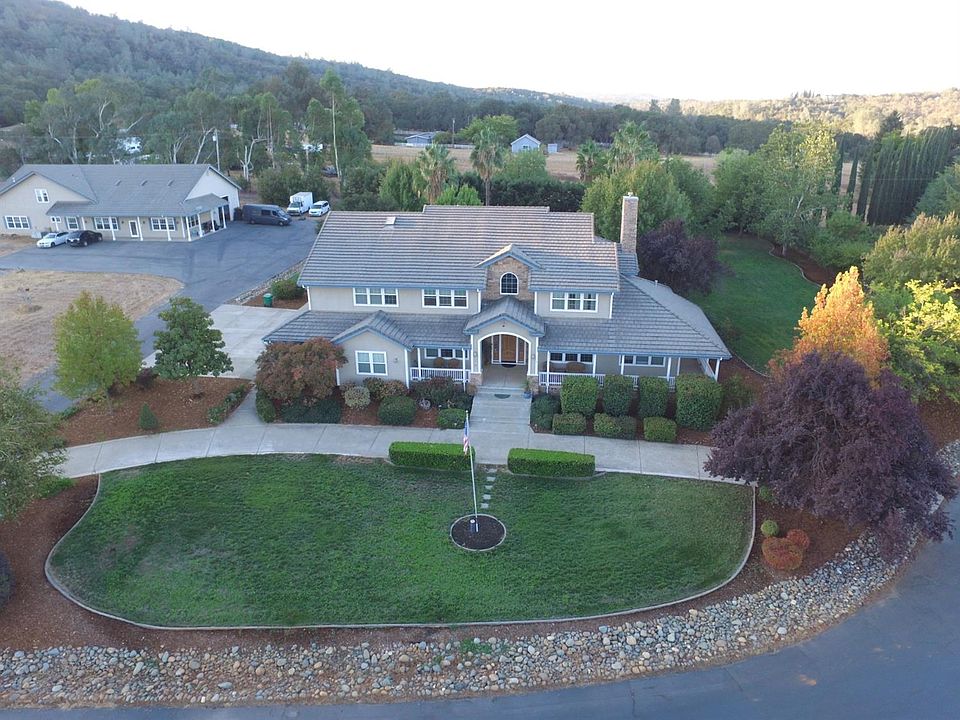 1st image of 1020 Aqua Haven Ct