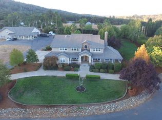1020 Aqua Haven Ct, El Dorado Hills, CA 95762