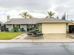 2420 Marguerite Way, Ceres, CA