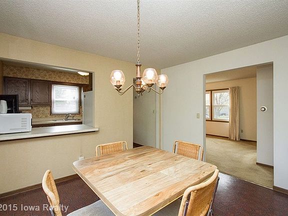 5th image of 3615 E 40th St