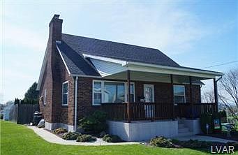 1st image of 210 Lincoln Ave