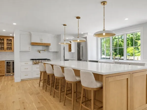 41 Westford Farm Rd, Duxbury, MA 02332