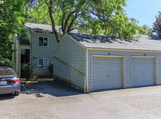 5180 NW Neakahnie Ave APT 22, Portland, OR 97229