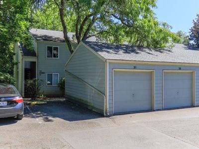 5180 NW Neakahnie Ave APT 22, Portland, OR, 97229