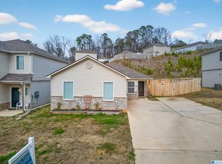 8804 Rockhampton St, Leeds, AL 35094