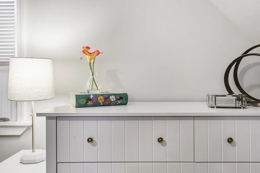 1304 Dean St — Photo 1