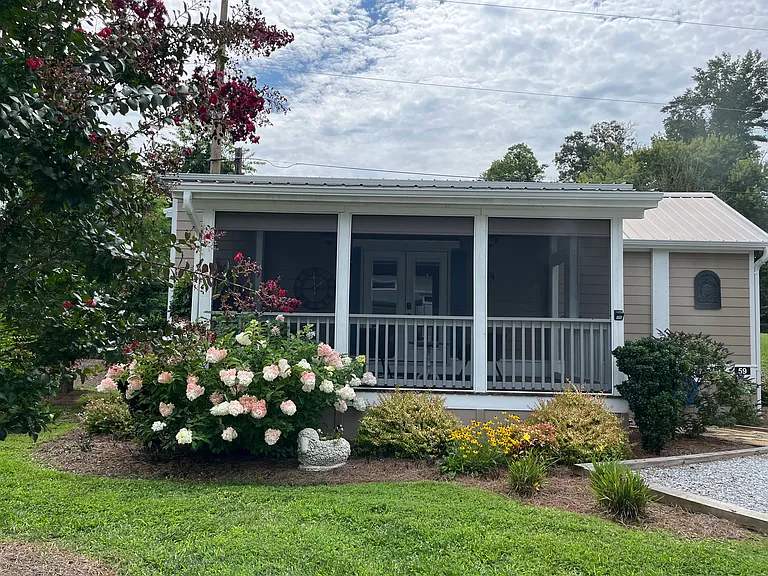 59 Drifting Brook Ln — Photo 1
