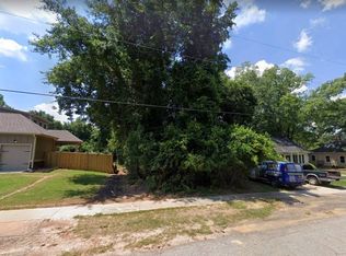 4114 Thompson Ave, Covington, GA 30014