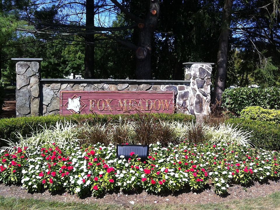 Fox Meadow