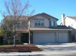 26343 Roland Rd, Murrieta, CA 92563