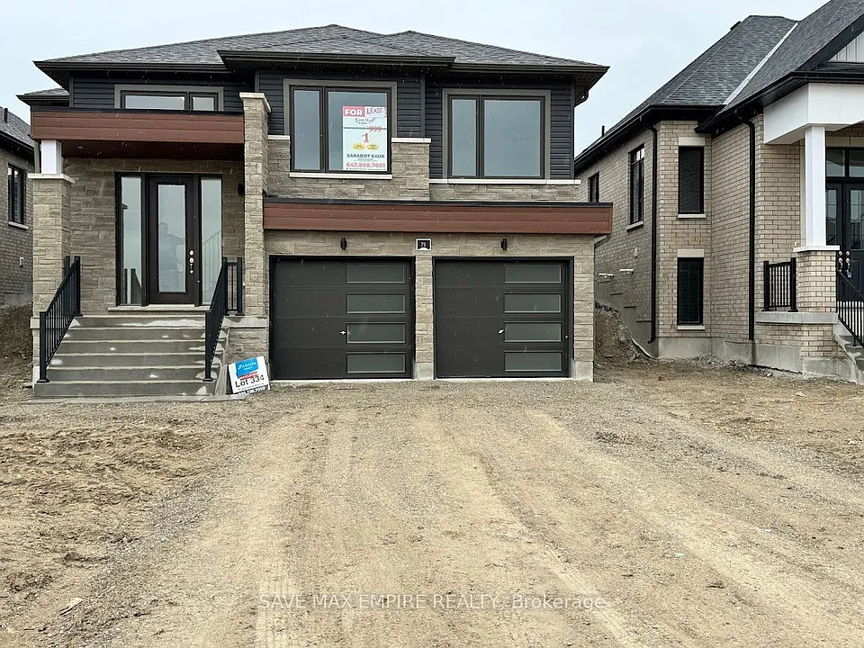 71 Sun Valley Ave