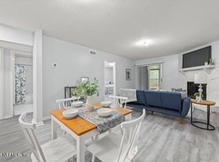 3270 Ricky Dr APT 1501, Jacksonville, FL 32223
