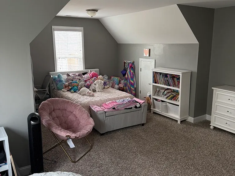 1444 Eastbourne Dr — Photo 30