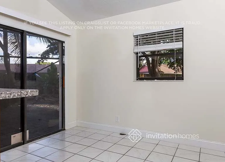 244 Natchez Ct — Photo 7