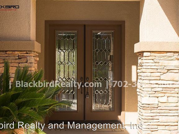 3rd image of 7429 Bugler Swan Way