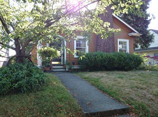 330 22nd Ave E, Seattle, WA 98112