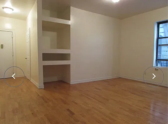 Rented by Arwell Realty | media 2