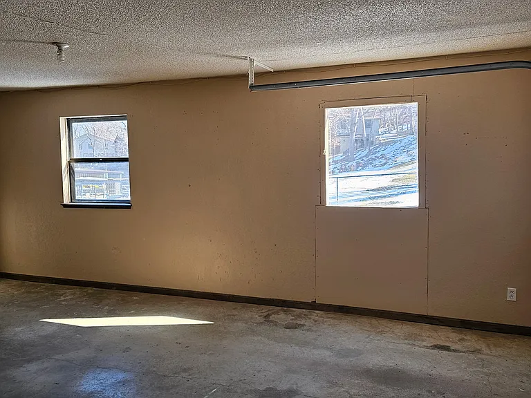 17291 Wonder Bay #4 — Photo 19